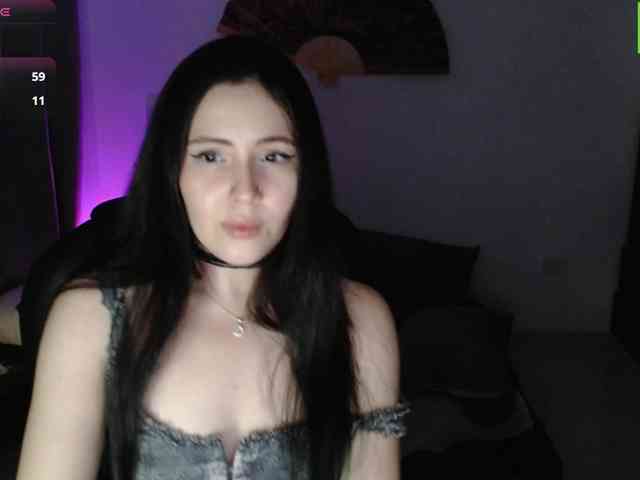 meko-hzu webcam