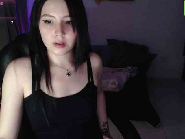 meko-hzu