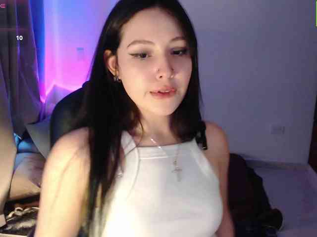 meko-hzu