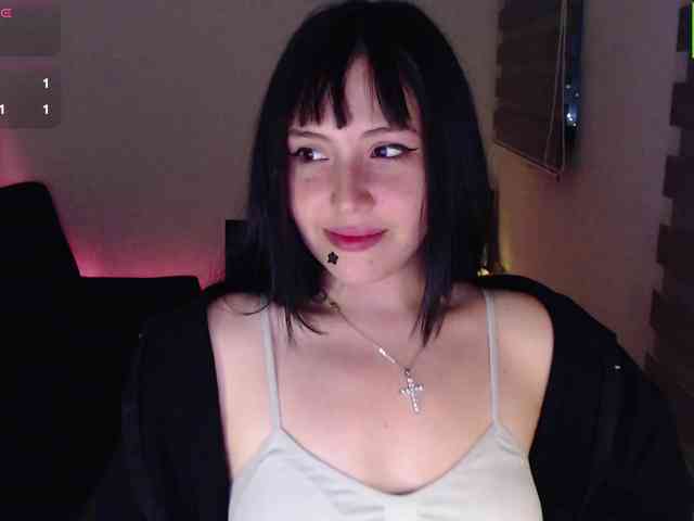 meko-hzu webcam