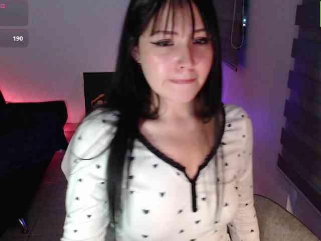 meko-hzu webcam