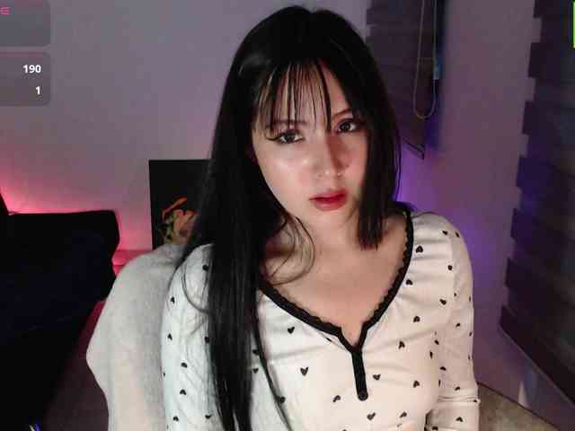 meko-hzu webcam