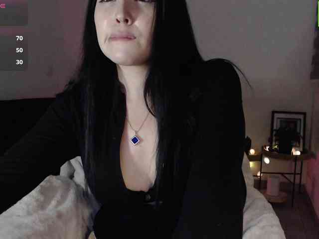 Modelo: meko-hzu