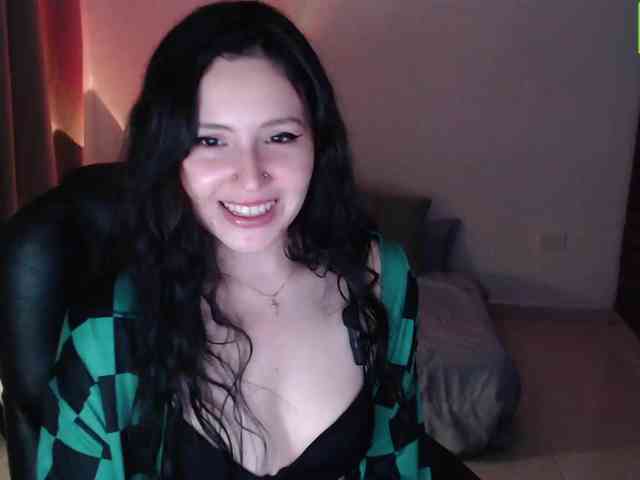 meko-hzu webcam