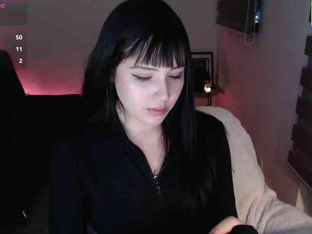 Modelo: meko-hzu