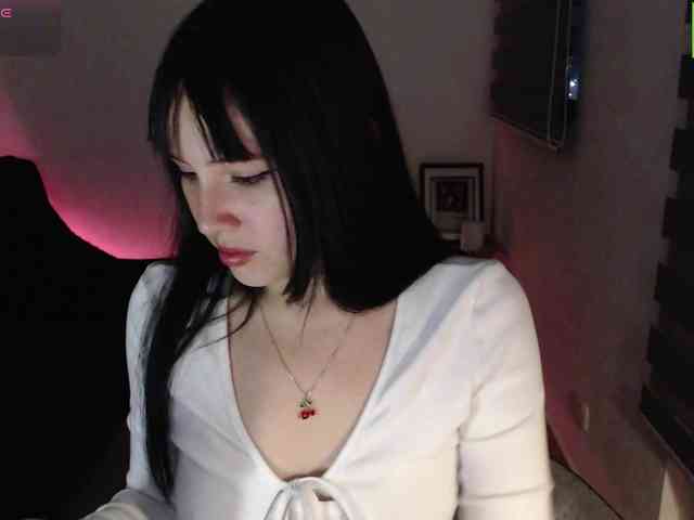 meko-hzu webcam