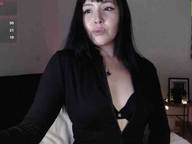 Modelo: meko-hzu