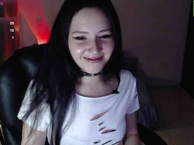 meko-hzu