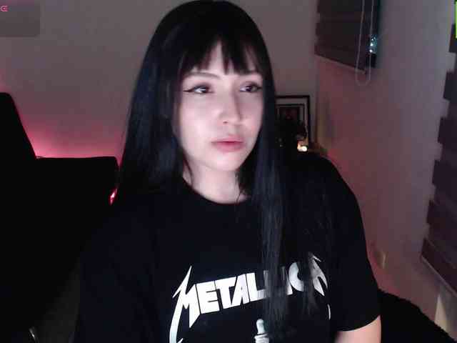 meko-hzu