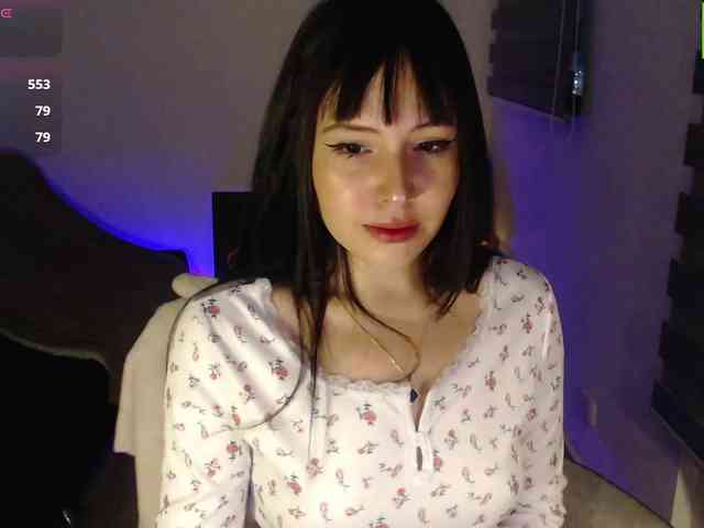 meko-hzu webcam