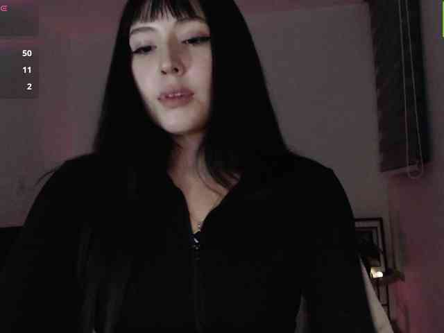 Modelo: meko-hzu