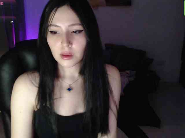 meko-hzu
