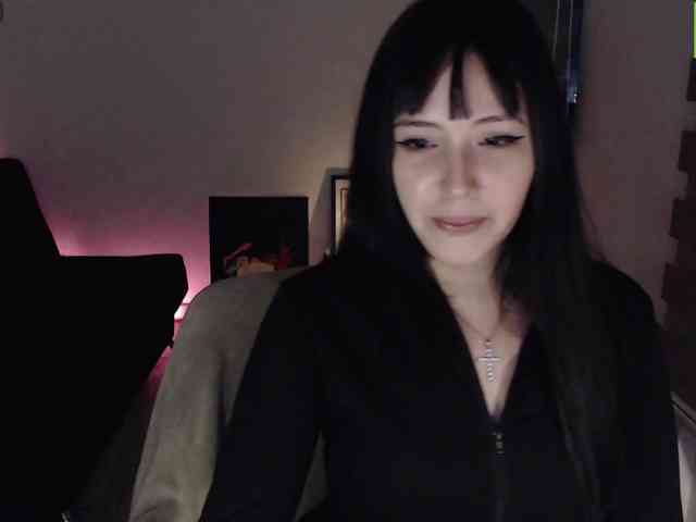 meko-hzu webcam