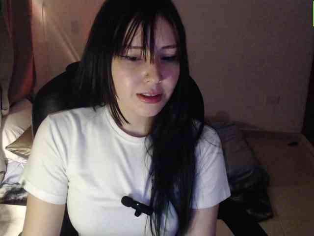 Modelo: meko-hzu