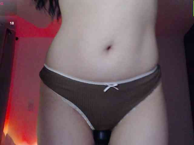 meko-hzu webcam