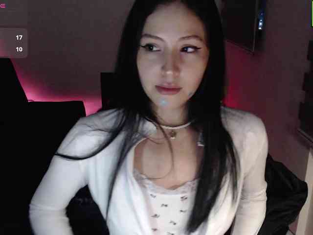 meko-hzu