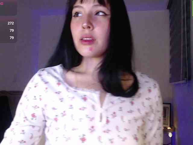 meko-hzu webcam