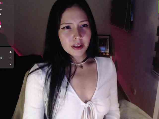 meko-hzu
