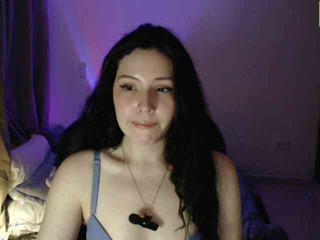Modelo: meko-hzu