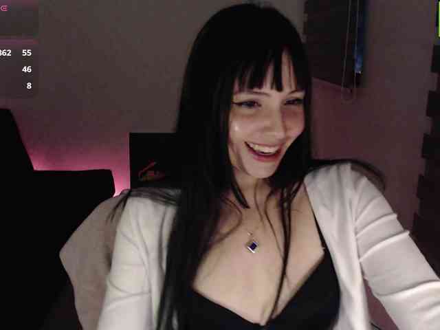meko-hzu webcam