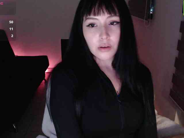 Modelo: meko-hzu