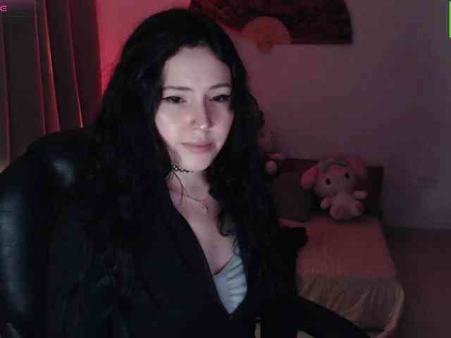 meko-hzu