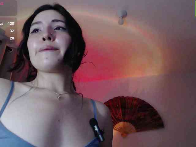 Modelo: meko-hzu