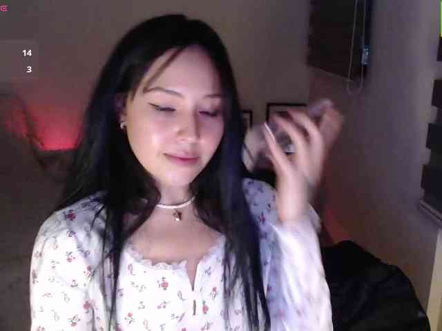 meko-hzu