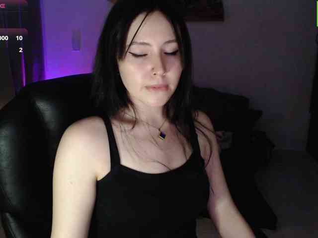 meko-hzu webcam