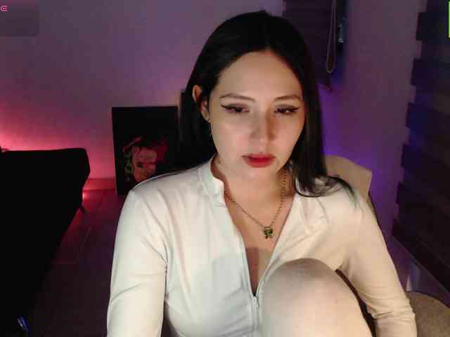 Modelo: meko-hzu