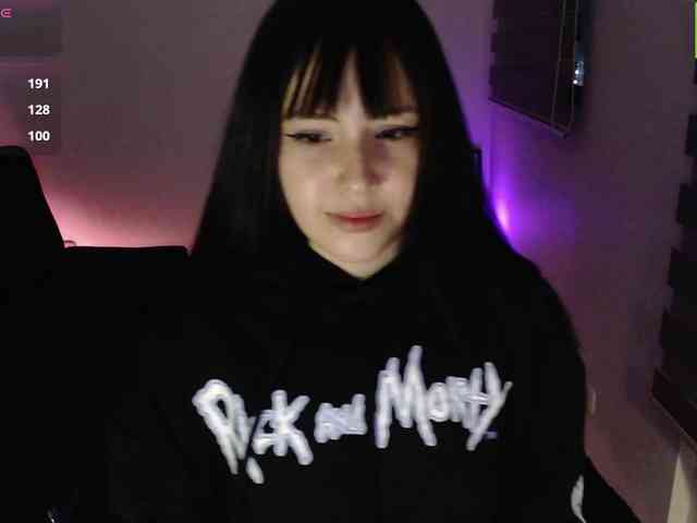 meko-hzu webcam