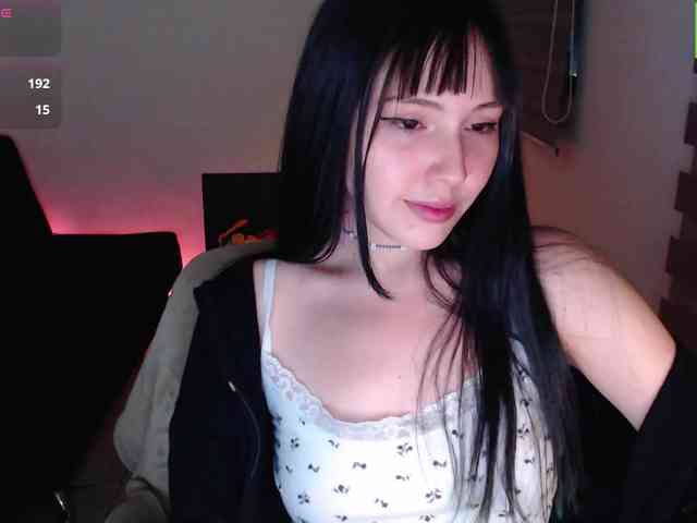 meko-hzu webcam