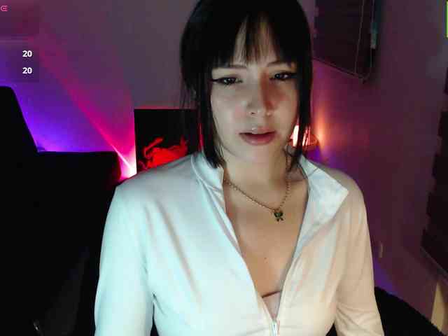 meko-hzu webcam