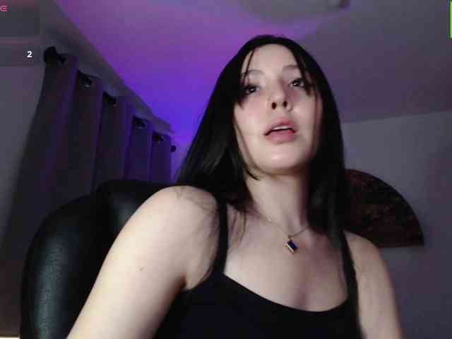 meko-hzu webcam