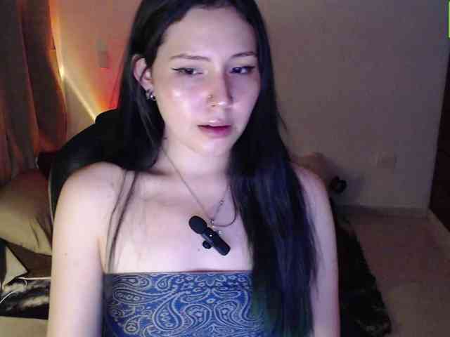 Modelo: meko-hzu