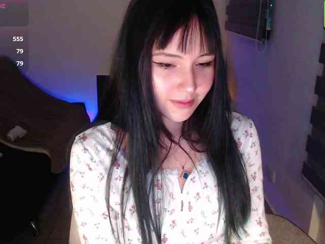 meko-hzu webcam
