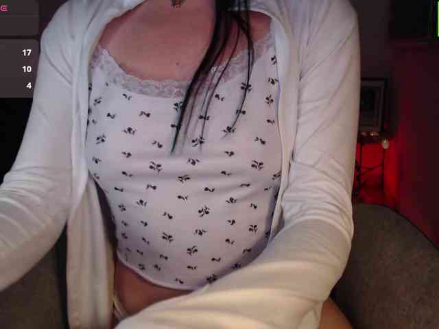meko-hzu webcam