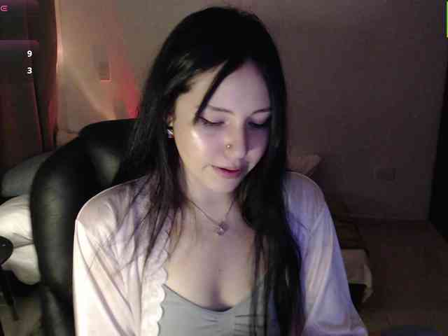 Modelo: meko-hzu