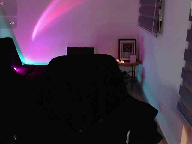 meko-hzu webcam