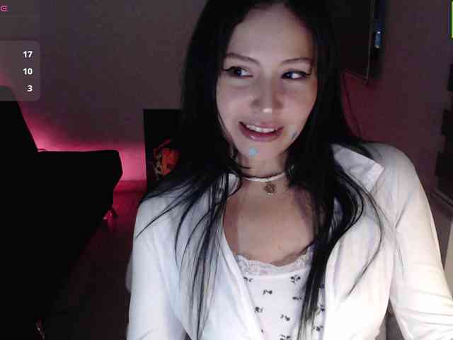 meko-hzu
