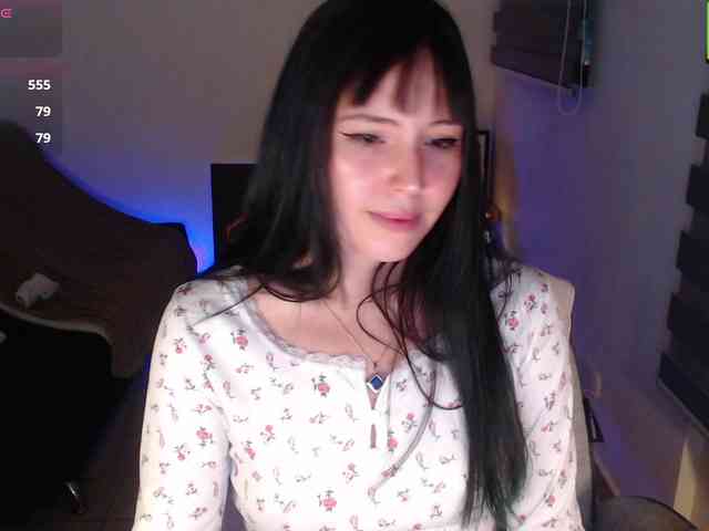 meko-hzu webcam