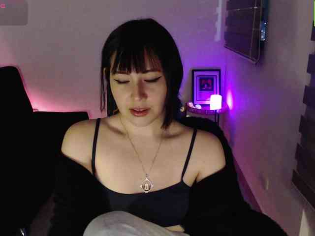meko-hzu webcam