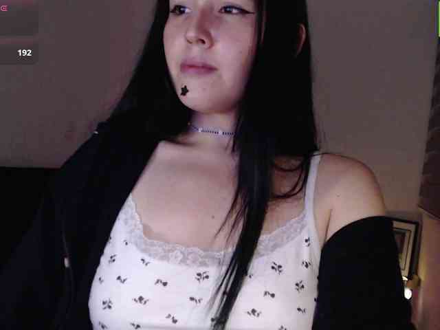 meko-hzu webcam