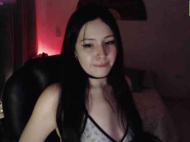 meko-hzu