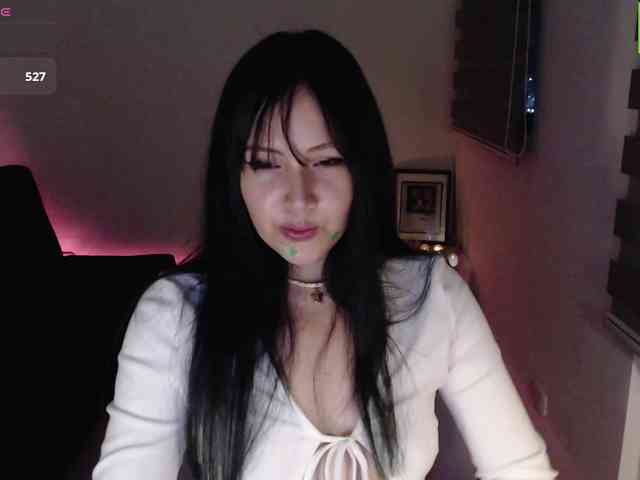 meko-hzu