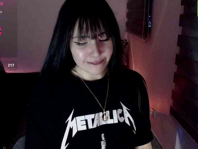 meko-hzu meko-hzu