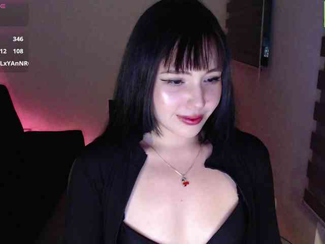 meko-hzu webcam