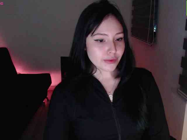 meko-hzu