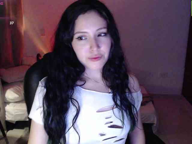 Modelo: meko-hzu