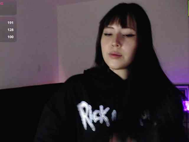 meko-hzu webcam
